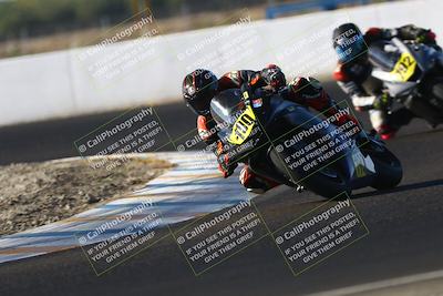 media/Sep-06-2025-CRA (Sat) [[cd32356307]]/Races/Race 11/